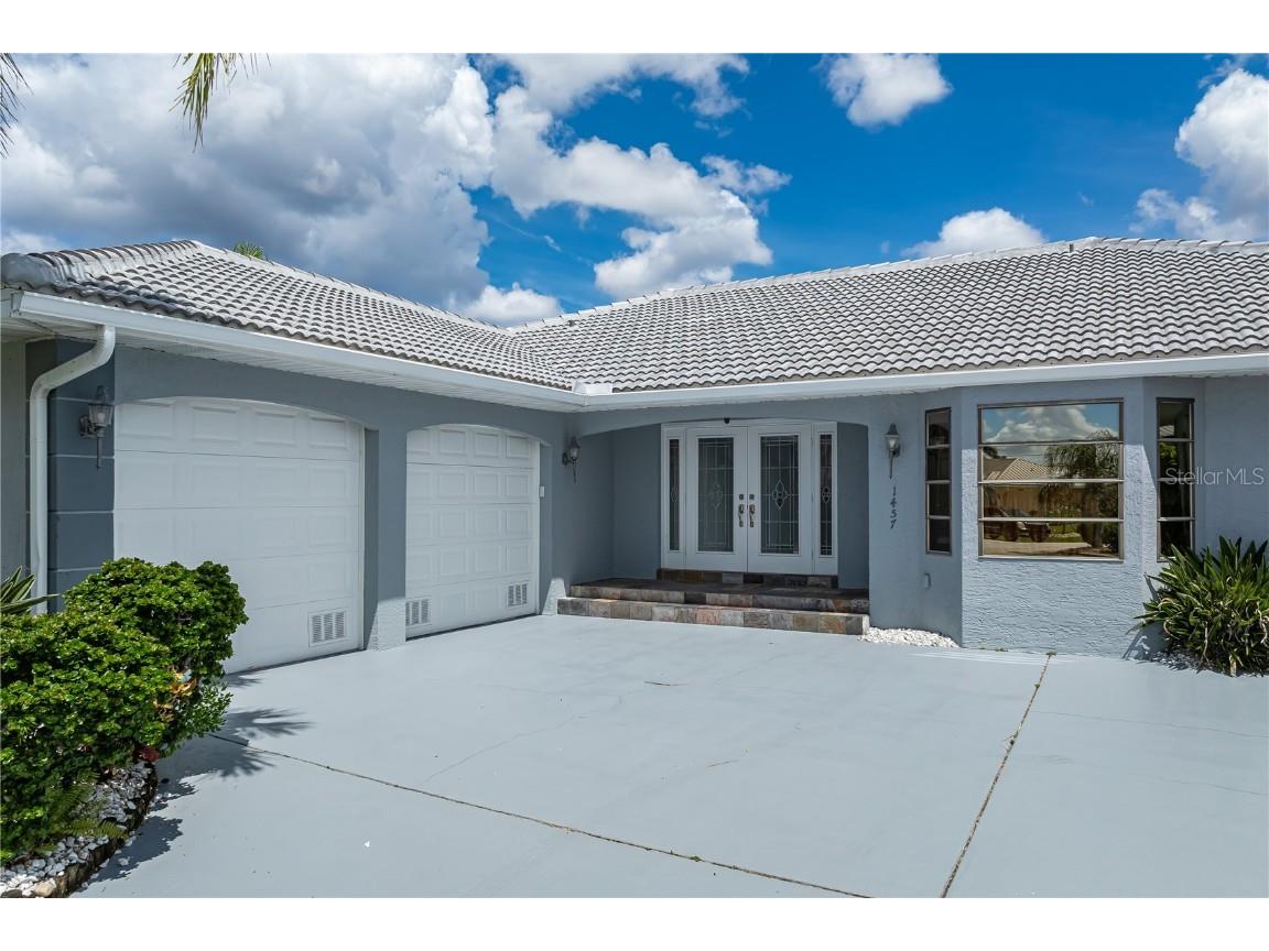 1457 Sea Fan Drive Punta Gorda FL 33950 C7511919 image17