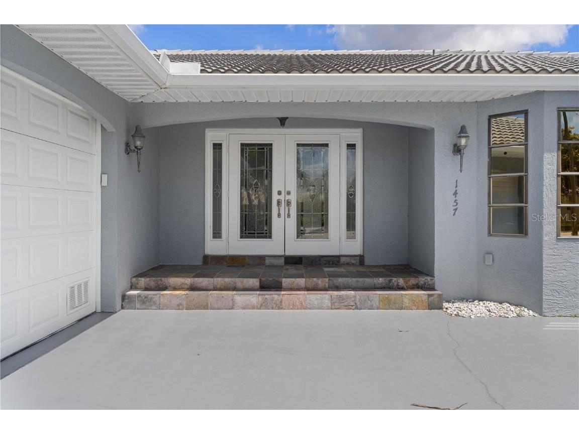 1457 Sea Fan Drive Punta Gorda FL 33950 C7511919 image18