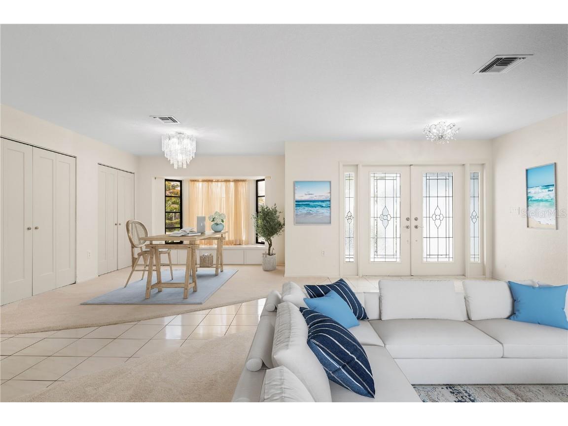 1457 Sea Fan Drive Punta Gorda FL 33950 C7511919 image19