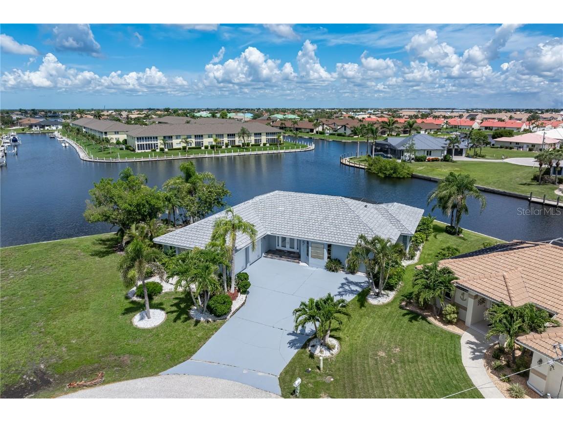 1457 Sea Fan Drive Punta Gorda FL 33950 C7511919 image2
