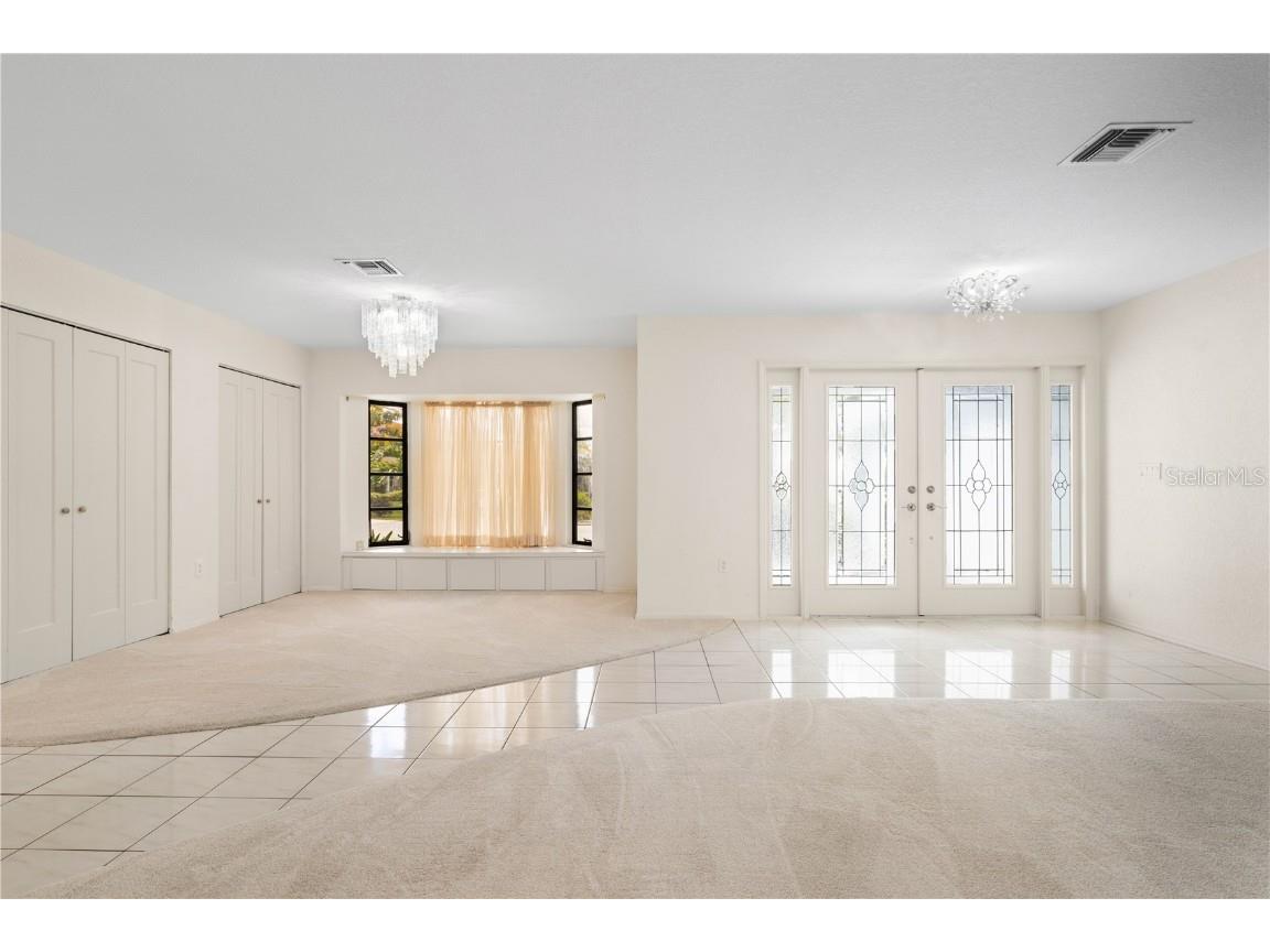 1457 Sea Fan Drive Punta Gorda FL 33950 C7511919 image20