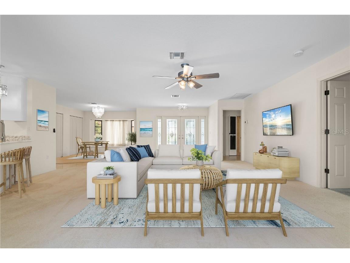 1457 Sea Fan Drive Punta Gorda FL 33950 C7511919 image21