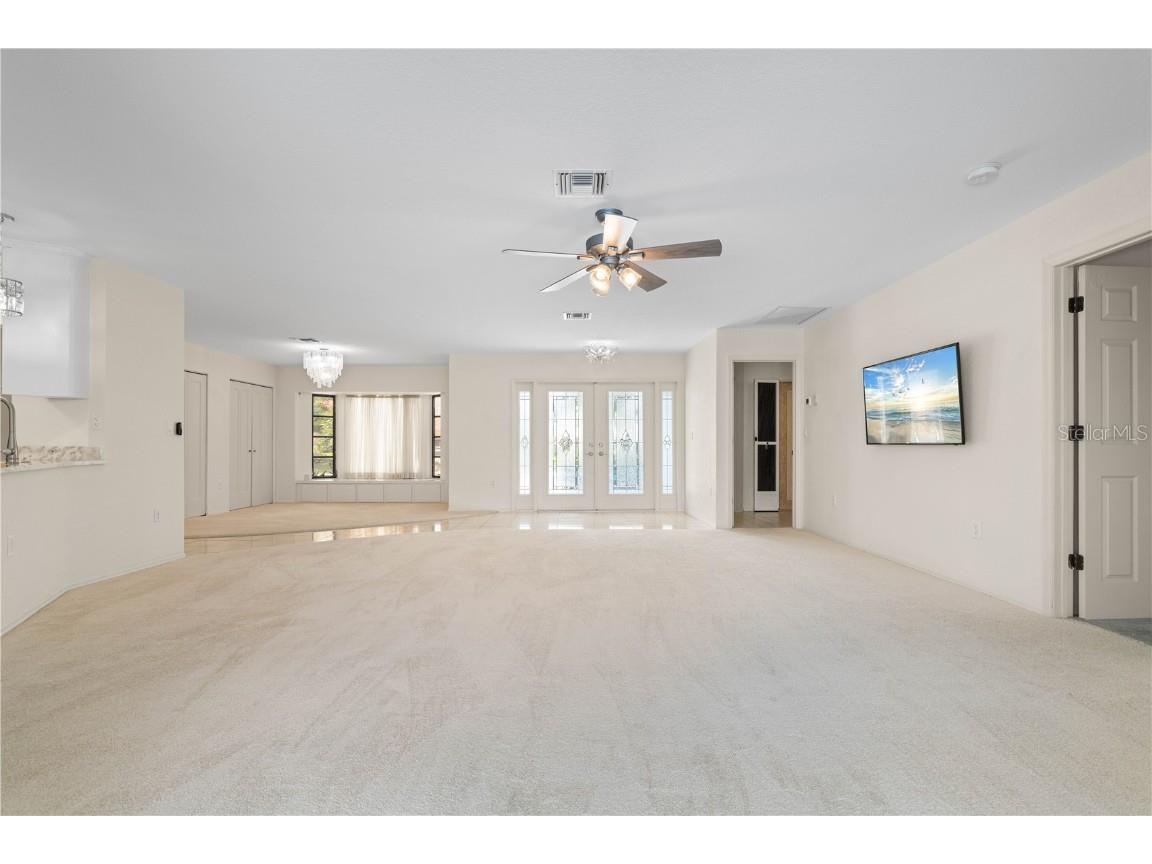 1457 Sea Fan Drive Punta Gorda FL 33950 C7511919 image22