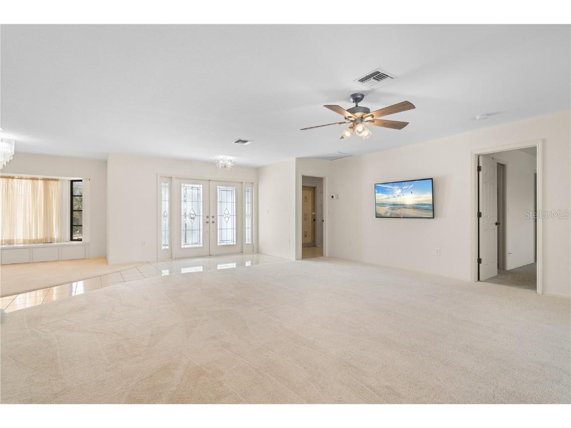 1457 Sea Fan Drive Punta Gorda FL 33950 C7511919 image24