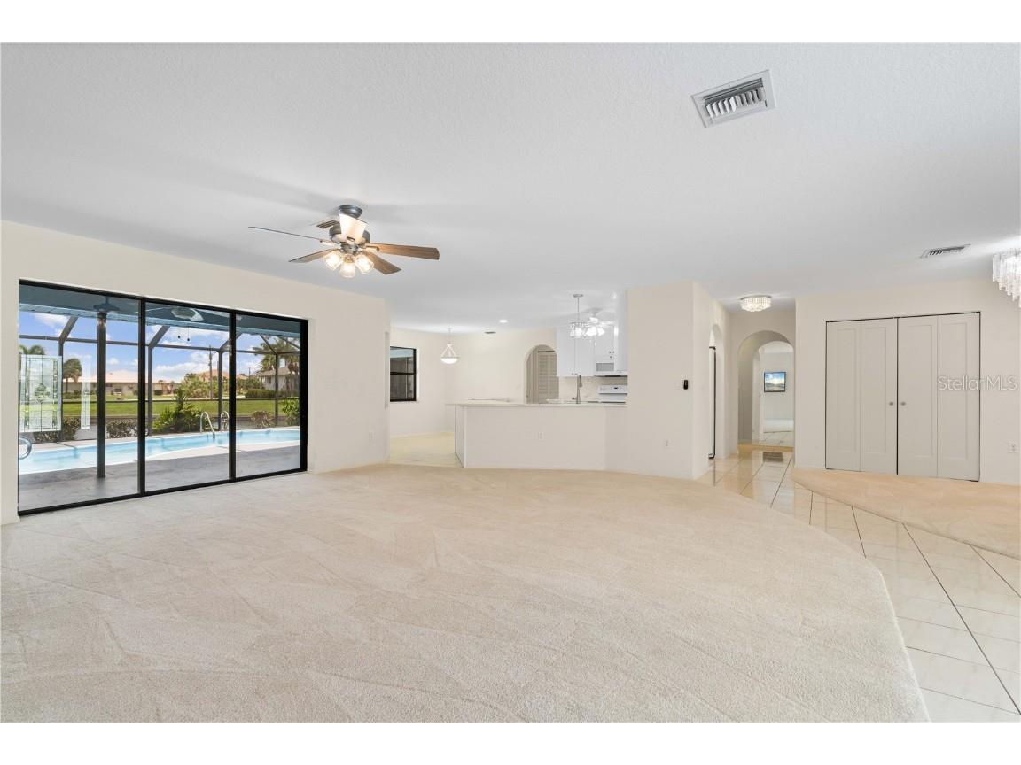 1457 Sea Fan Drive Punta Gorda FL 33950 C7511919 image25