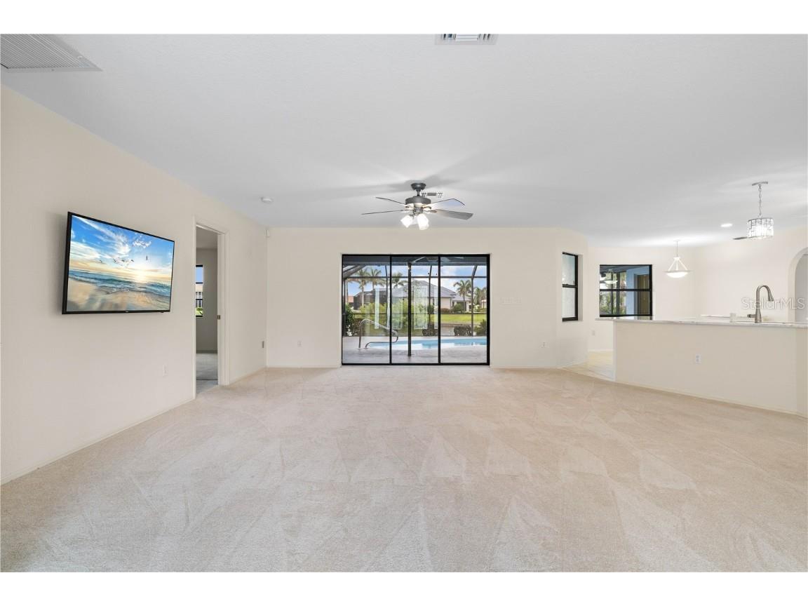 1457 Sea Fan Drive Punta Gorda FL 33950 C7511919 image26
