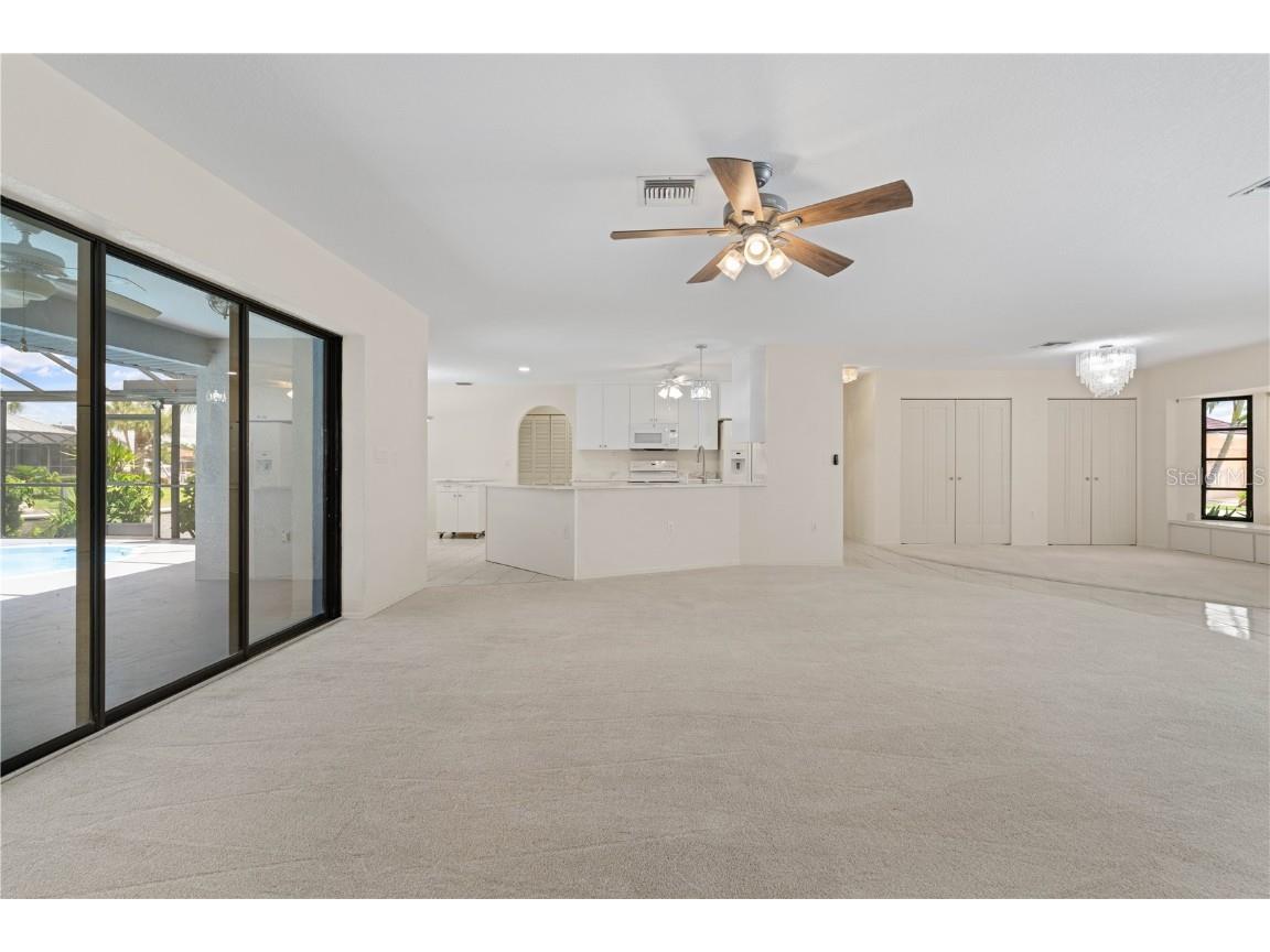 1457 Sea Fan Drive Punta Gorda FL 33950 C7511919 image27