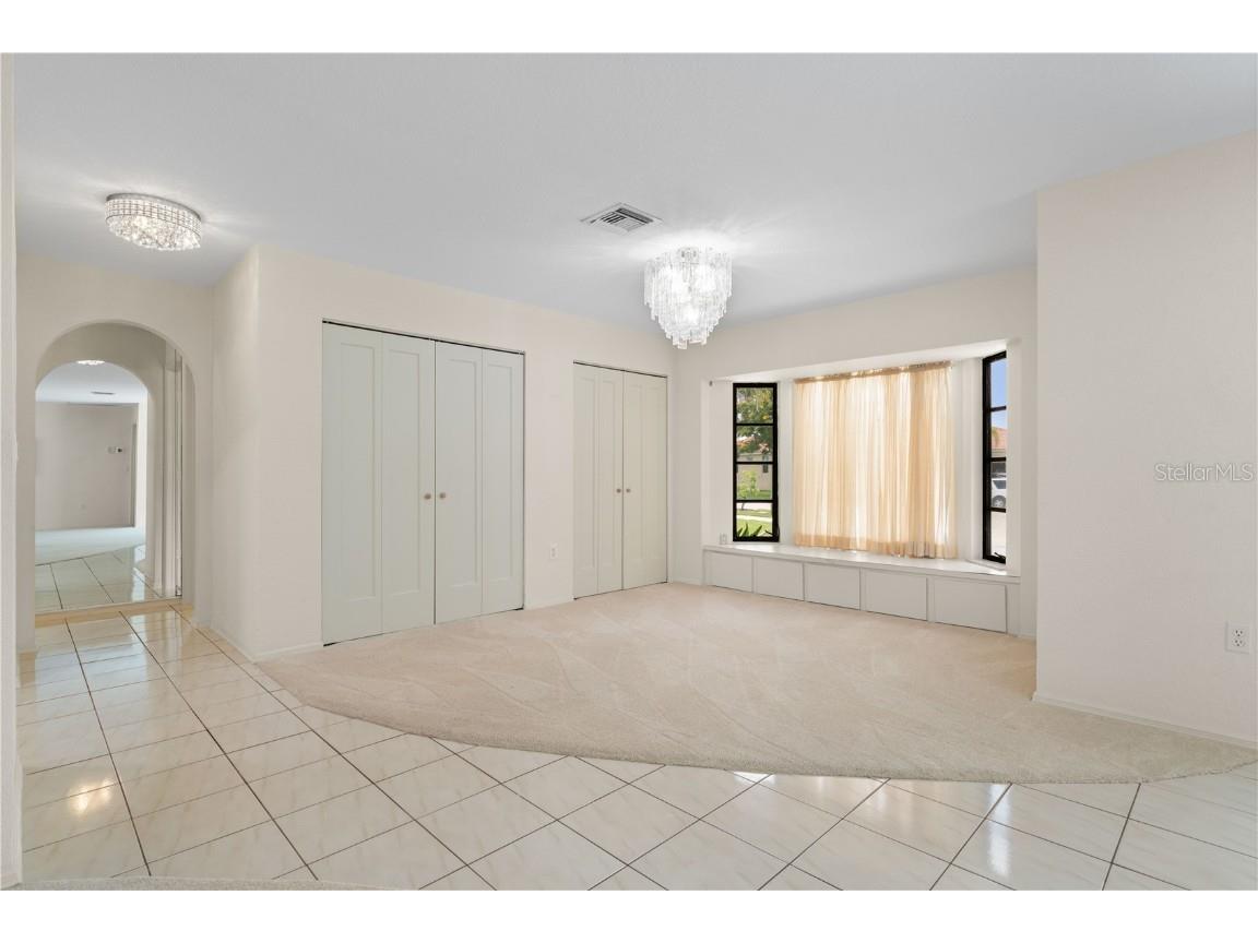 1457 Sea Fan Drive Punta Gorda FL 33950 C7511919 image28