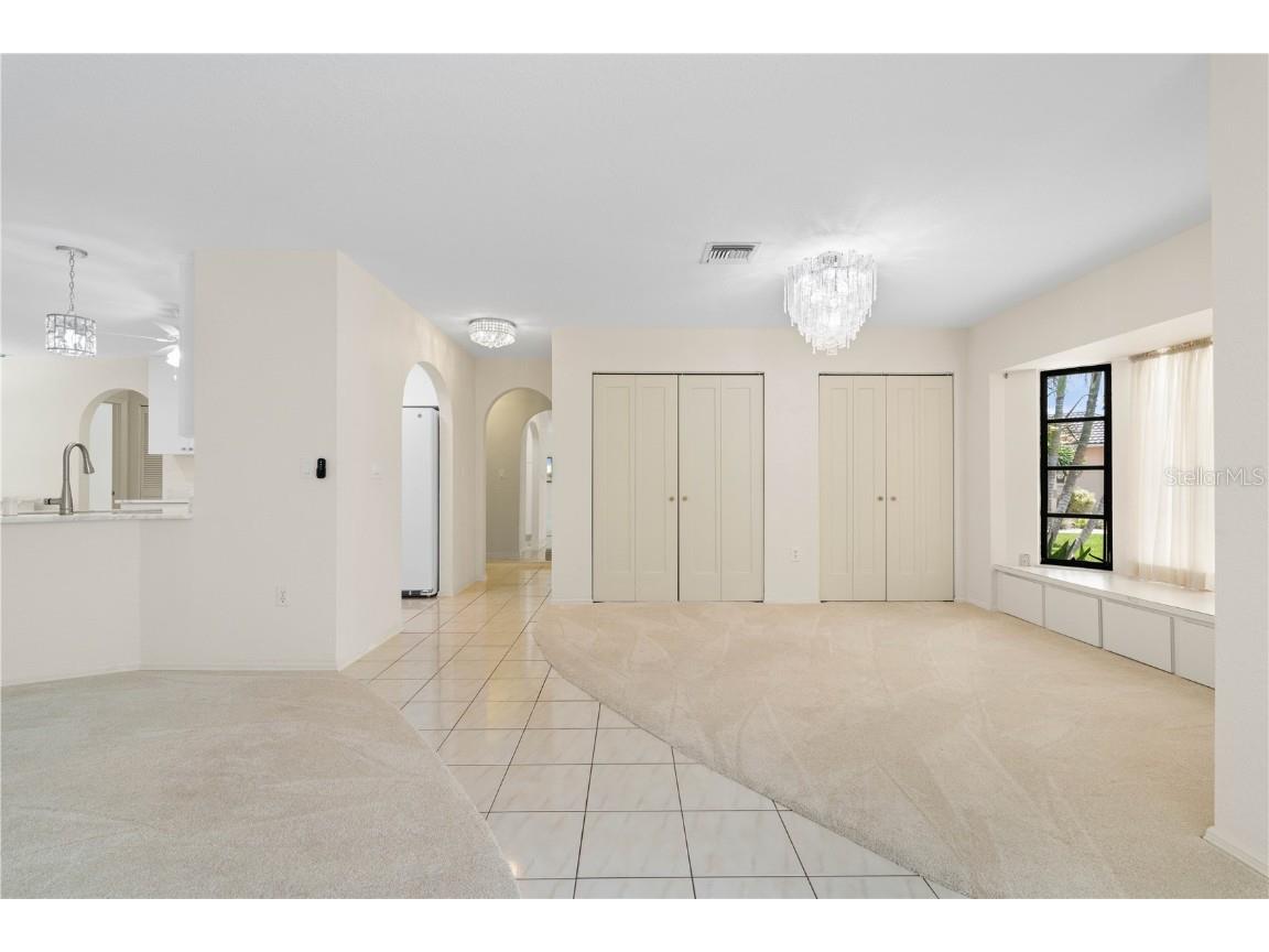 1457 Sea Fan Drive Punta Gorda FL 33950 C7511919 image29