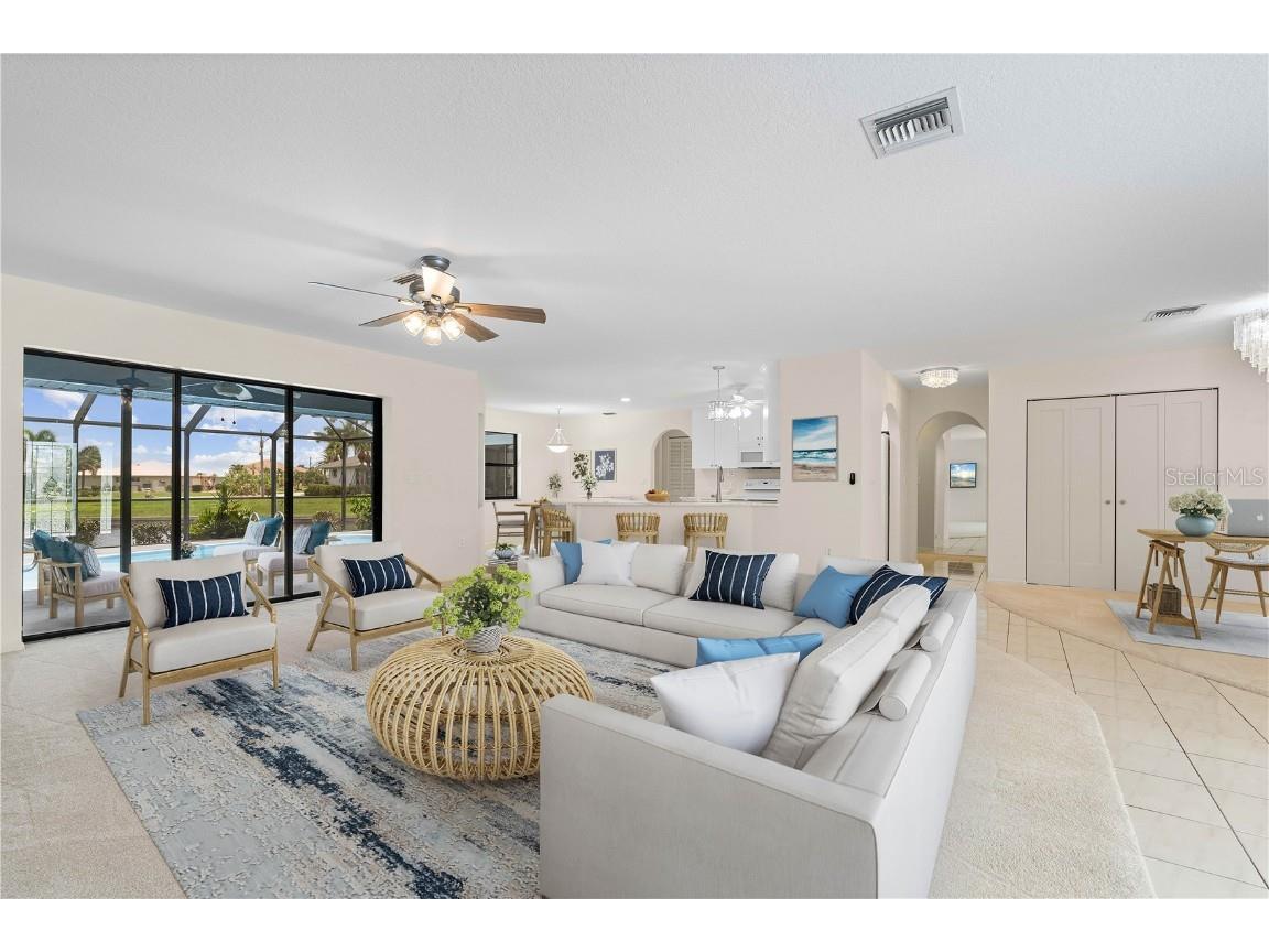 1457 Sea Fan Drive Punta Gorda FL 33950 C7511919 image3