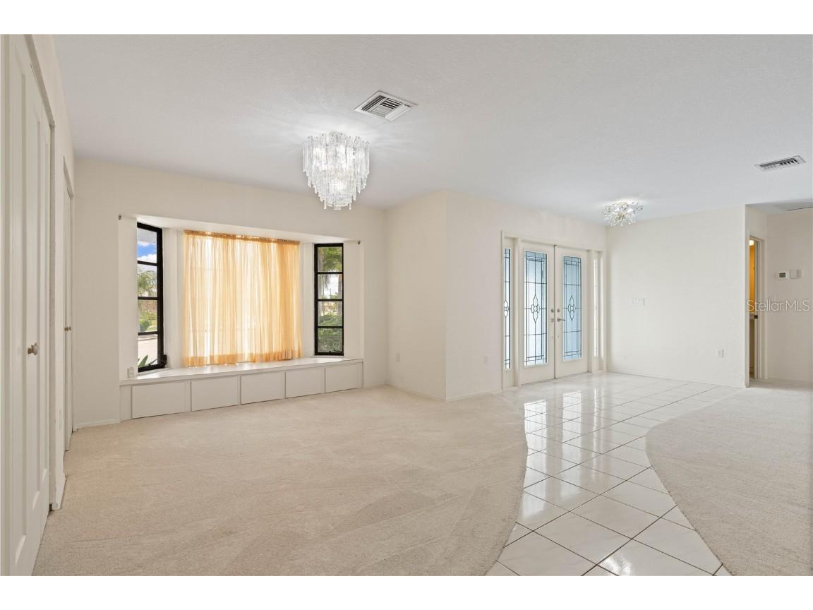 1457 Sea Fan Drive Punta Gorda FL 33950 C7511919 image30