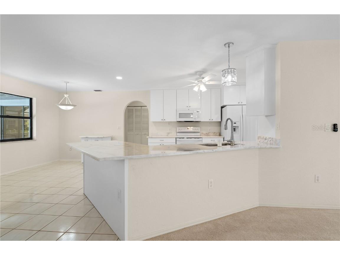 1457 Sea Fan Drive Punta Gorda FL 33950 C7511919 image31