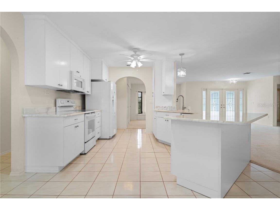 1457 Sea Fan Drive Punta Gorda FL 33950 C7511919 image32