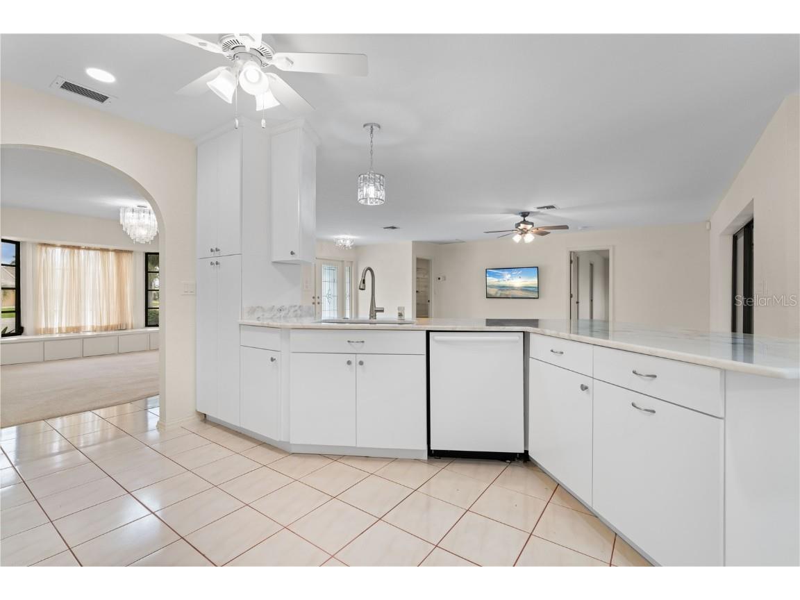 1457 Sea Fan Drive Punta Gorda FL 33950 C7511919 image33