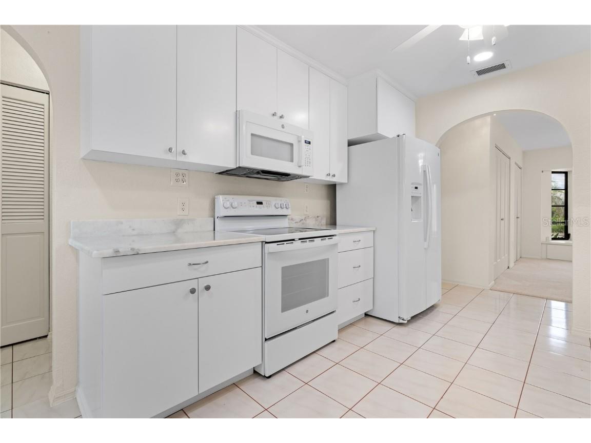 1457 Sea Fan Drive Punta Gorda FL 33950 C7511919 image34