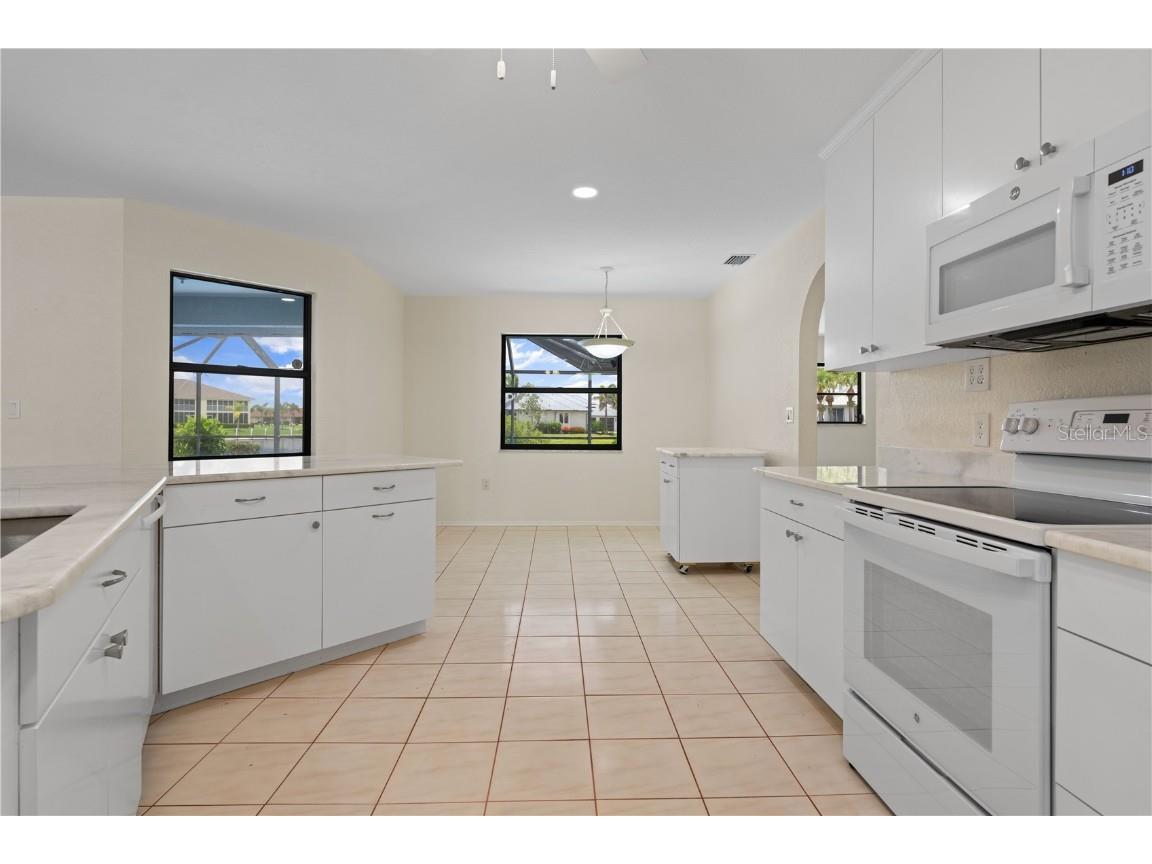 1457 Sea Fan Drive Punta Gorda FL 33950 C7511919 image35