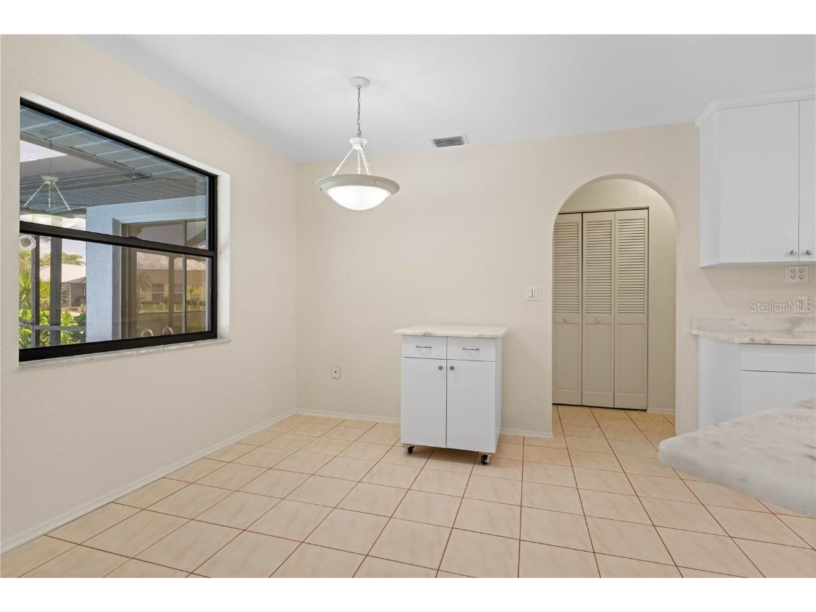 1457 Sea Fan Drive Punta Gorda FL 33950 C7511919 image36