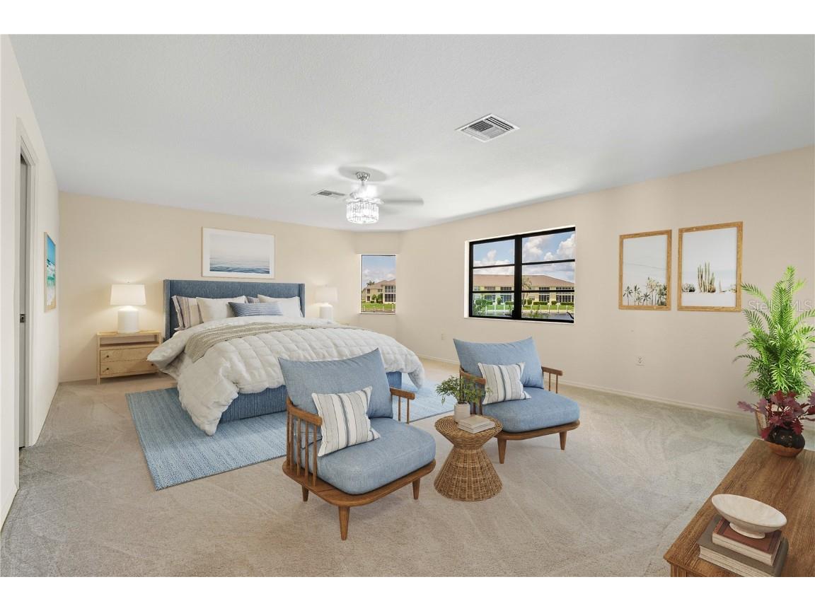 1457 Sea Fan Drive Punta Gorda FL 33950 C7511919 image37