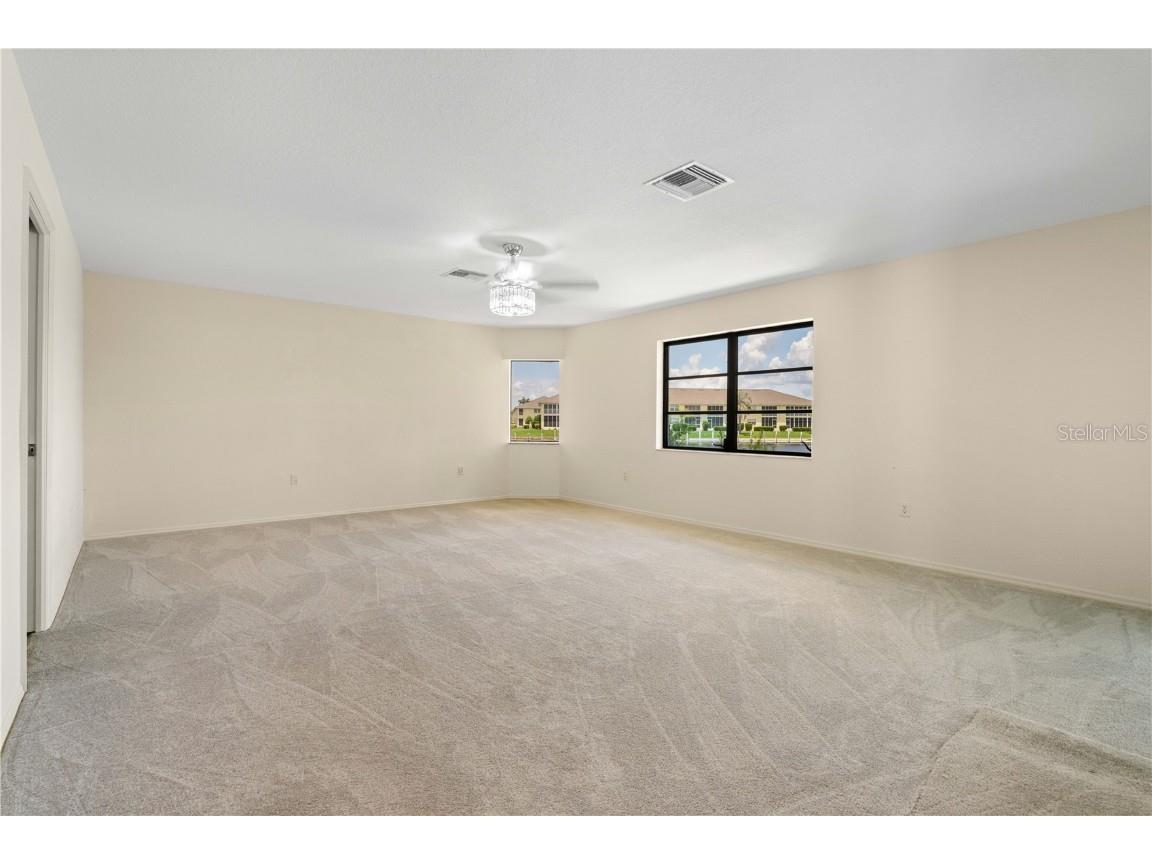 1457 Sea Fan Drive Punta Gorda FL 33950 C7511919 image38