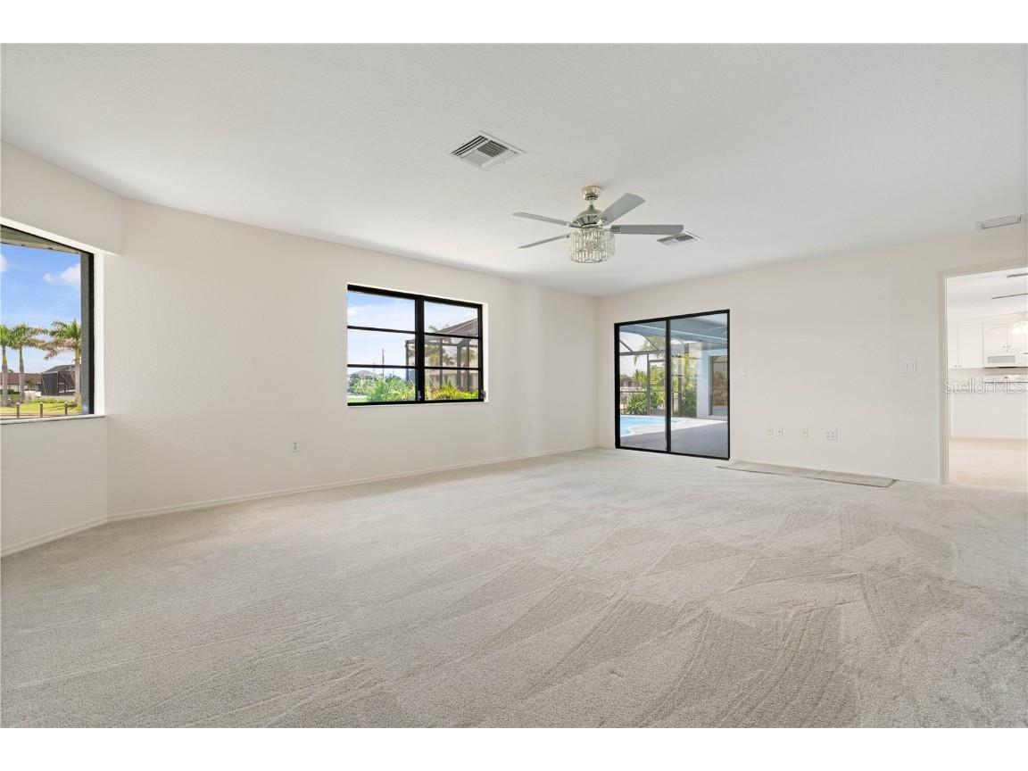 1457 Sea Fan Drive Punta Gorda FL 33950 C7511919 image39