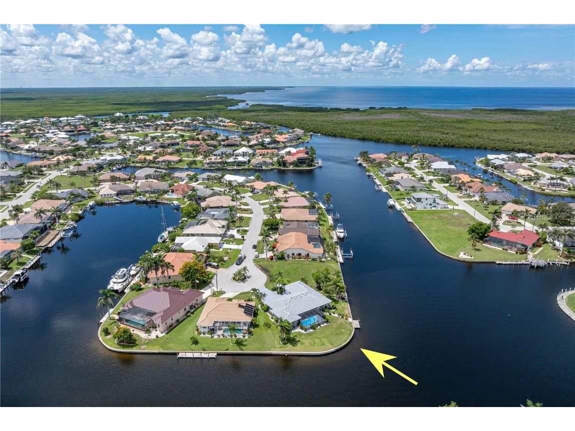 1457 Sea Fan Drive Punta Gorda FL 33950 C7511919 image4