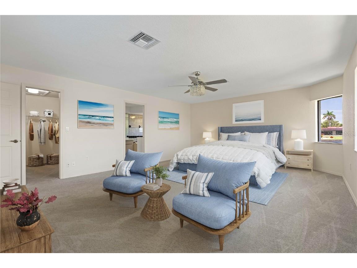 1457 Sea Fan Drive Punta Gorda FL 33950 C7511919 image40