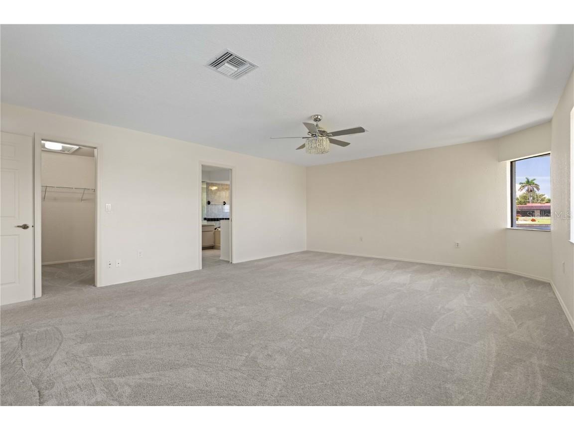 1457 Sea Fan Drive Punta Gorda FL 33950 C7511919 image41