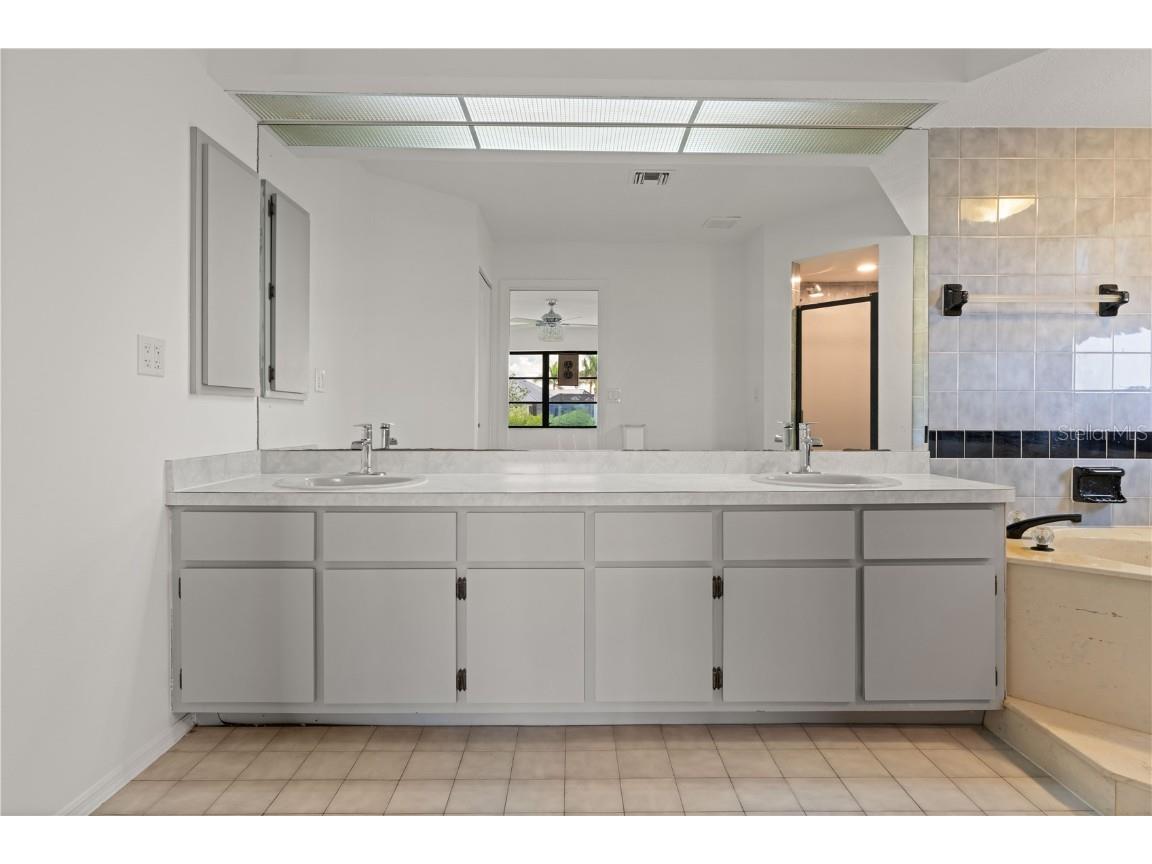 1457 Sea Fan Drive Punta Gorda FL 33950 C7511919 image42