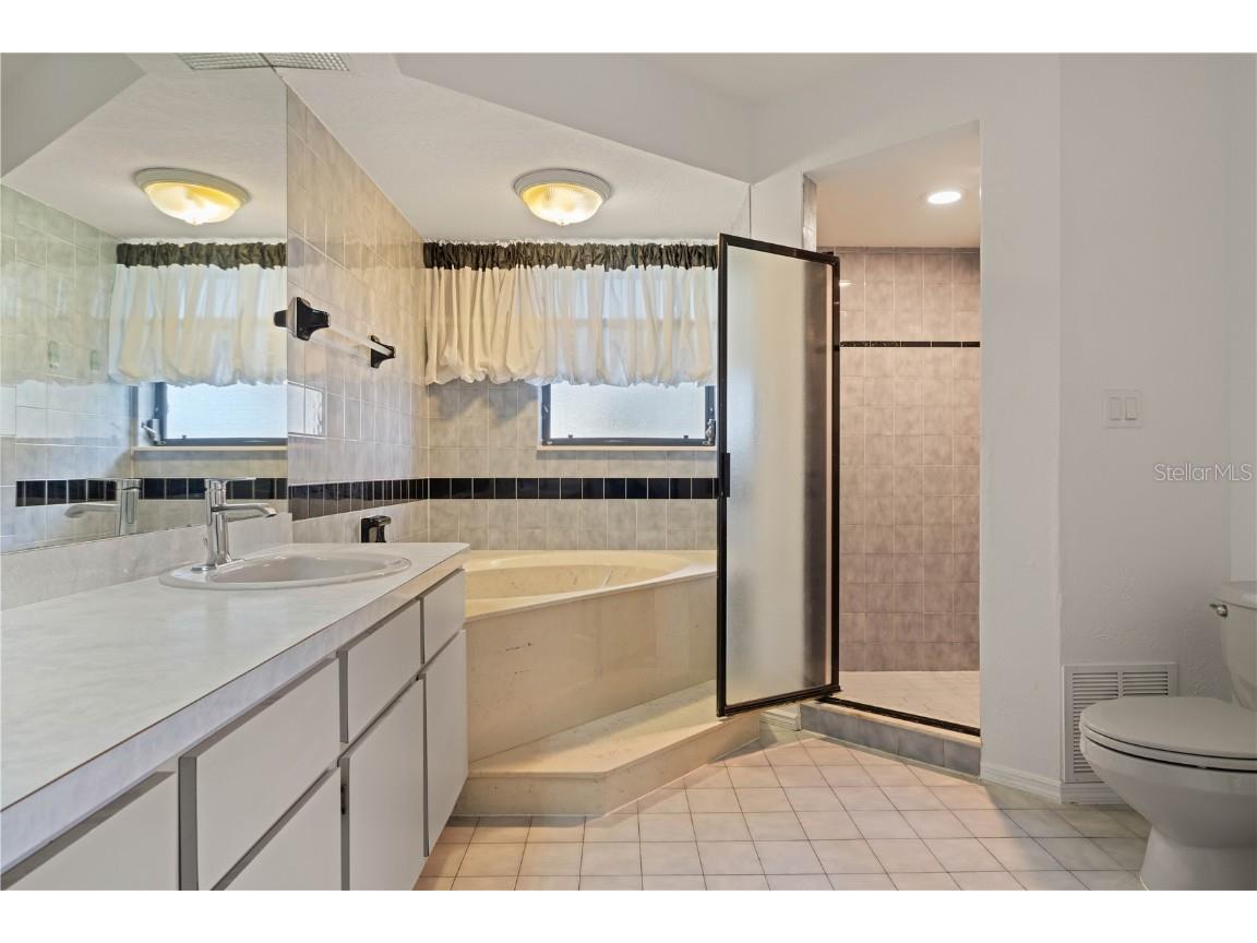 1457 Sea Fan Drive Punta Gorda FL 33950 C7511919 image43