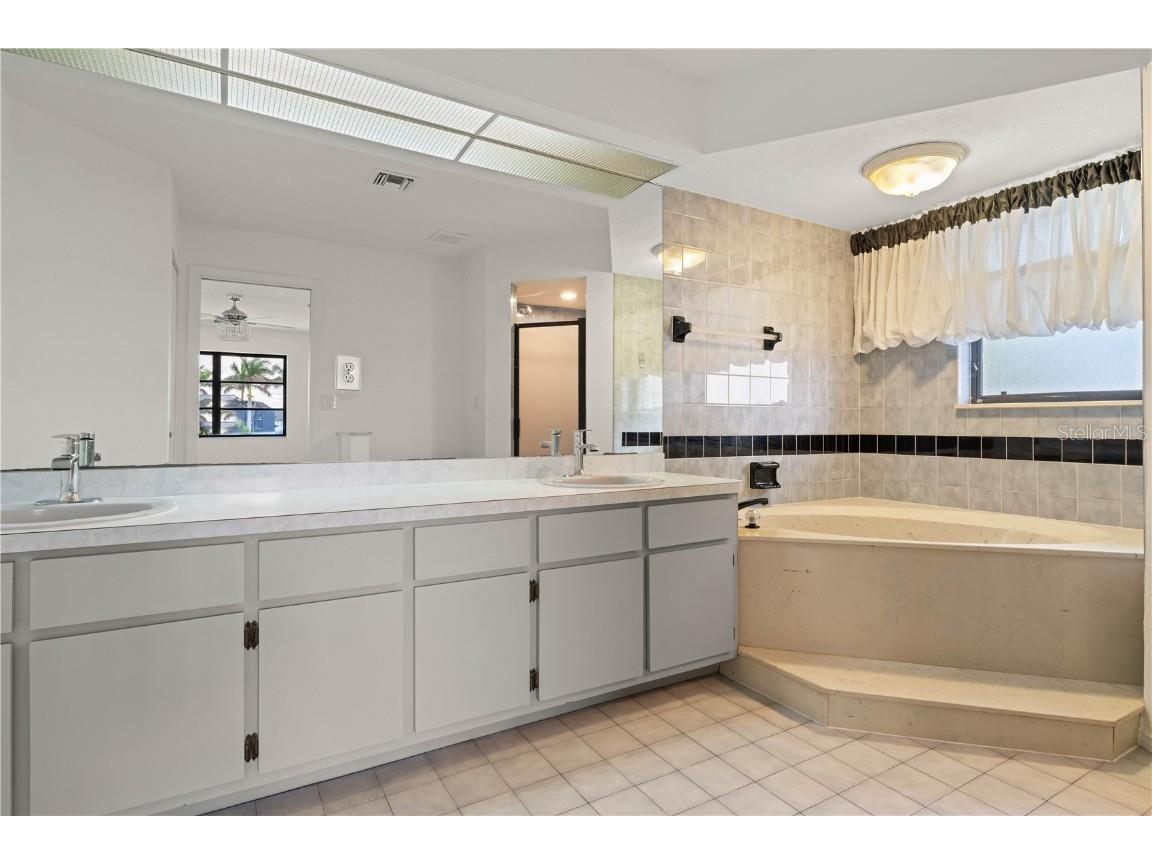 1457 Sea Fan Drive Punta Gorda FL 33950 C7511919 image44