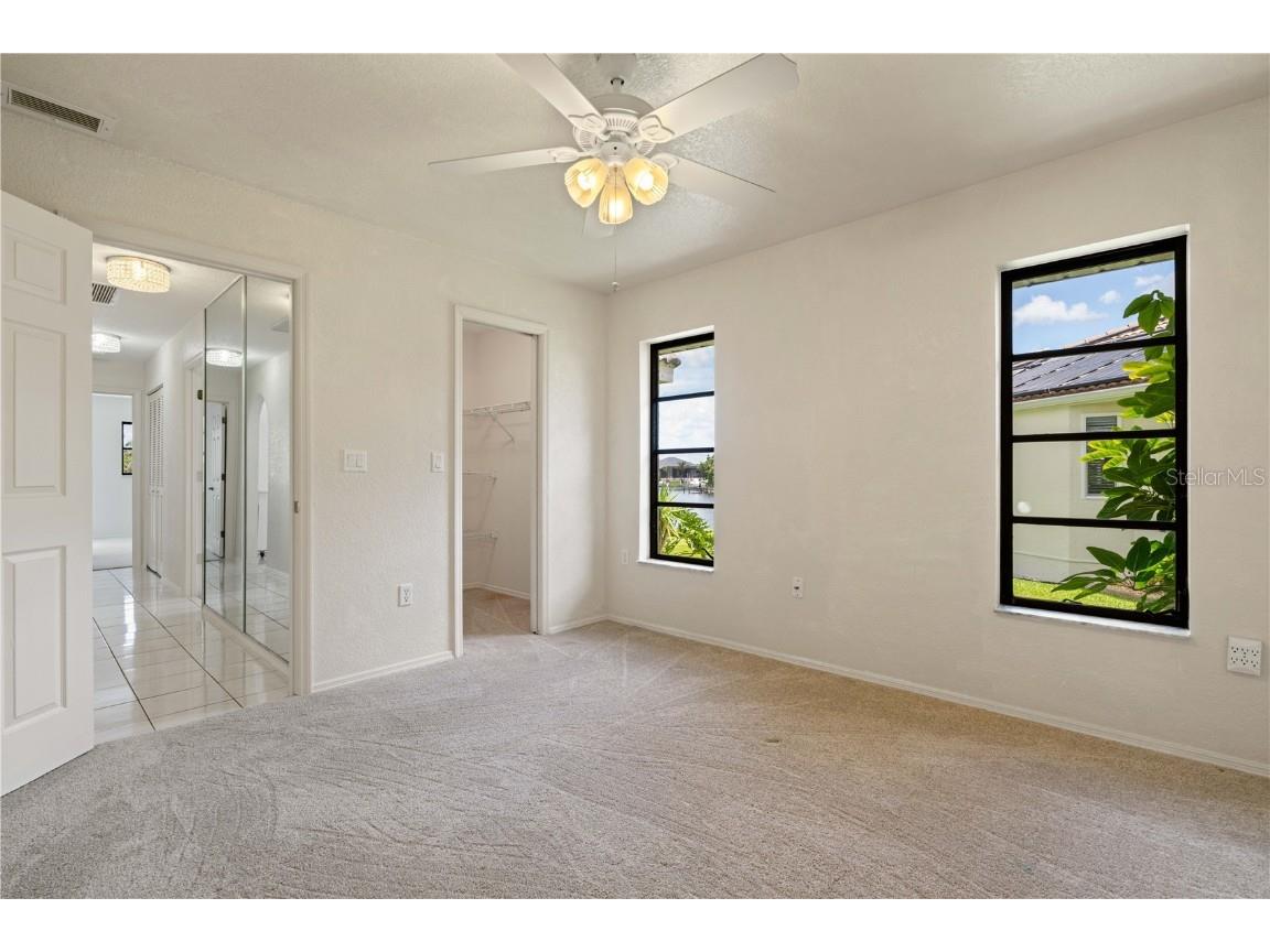 1457 Sea Fan Drive Punta Gorda FL 33950 C7511919 image45