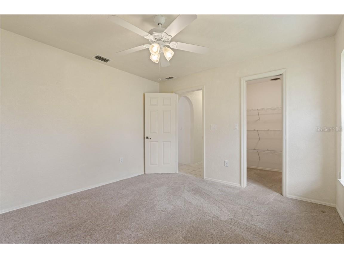 1457 Sea Fan Drive Punta Gorda FL 33950 C7511919 image46