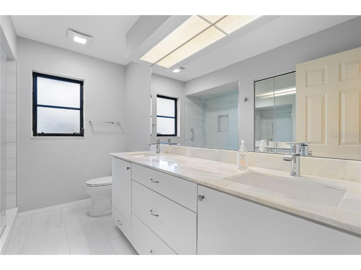 1457 Sea Fan Drive Punta Gorda FL 33950 C7511919 image47