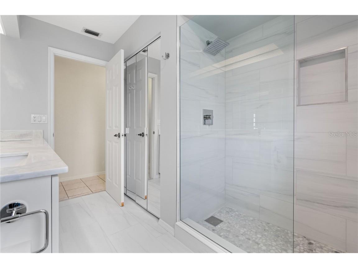 1457 Sea Fan Drive Punta Gorda FL 33950 C7511919 image48