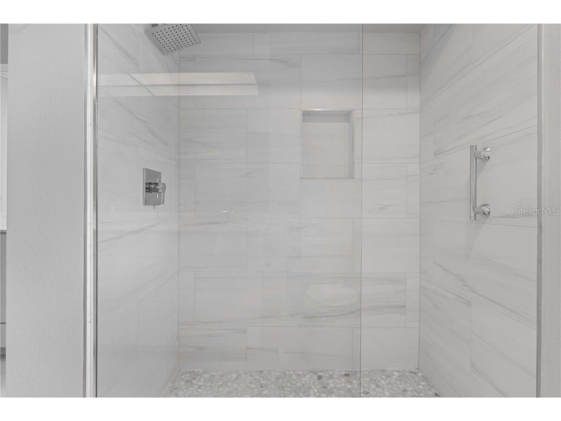 1457 Sea Fan Drive Punta Gorda FL 33950 C7511919 image49