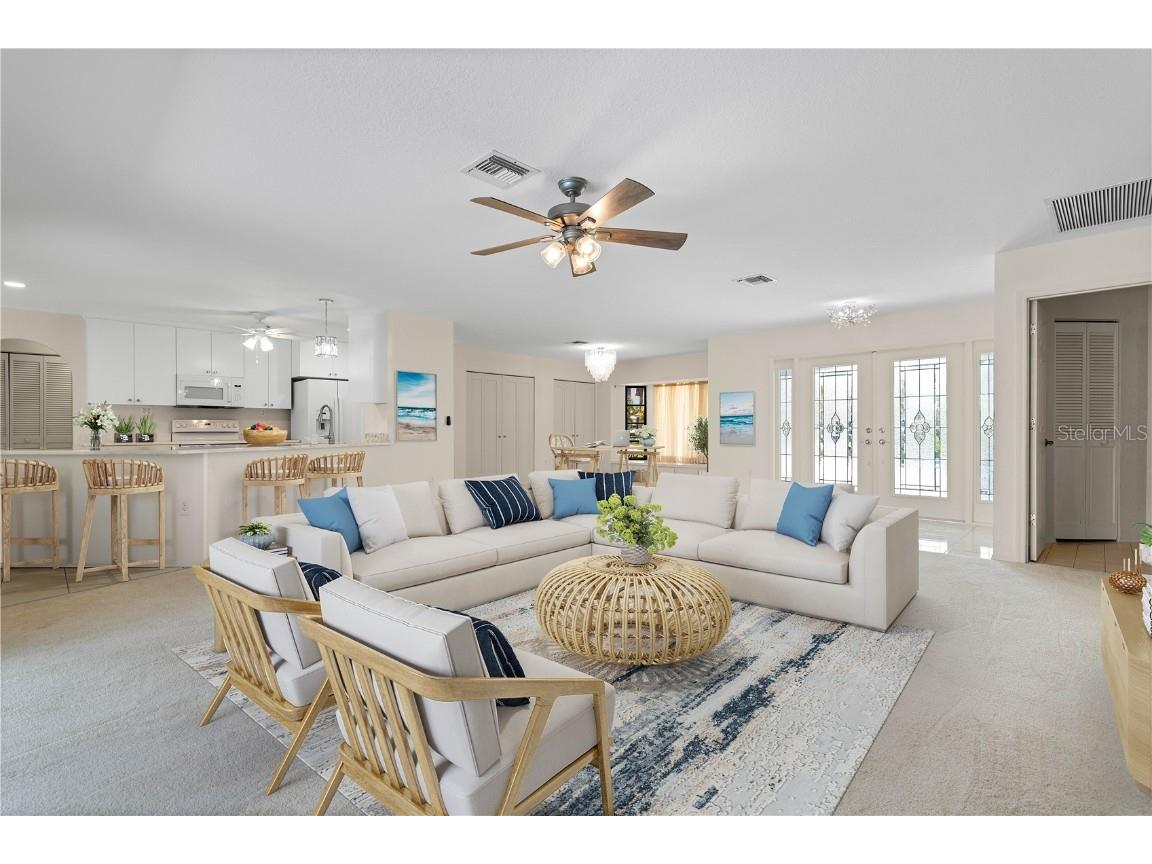 1457 Sea Fan Drive Punta Gorda FL 33950 C7511919 image5