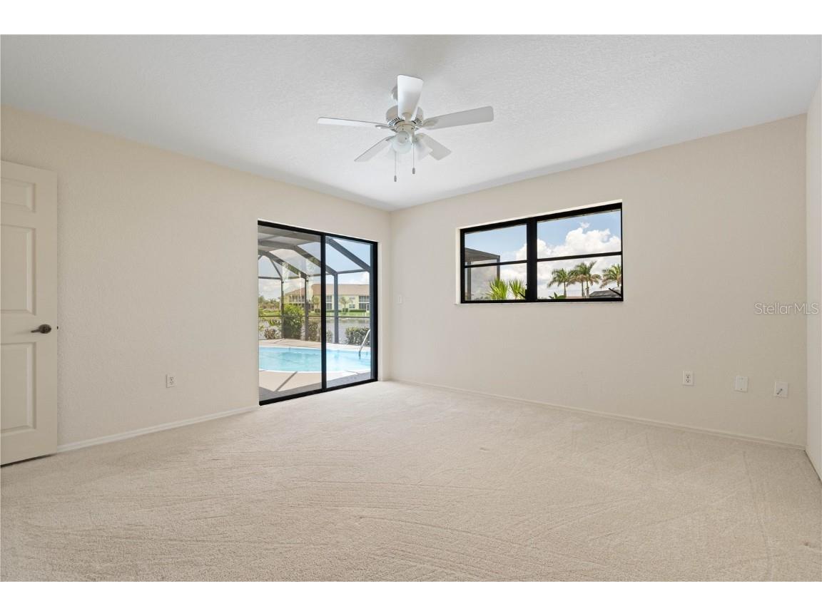 1457 Sea Fan Drive Punta Gorda FL 33950 C7511919 image50