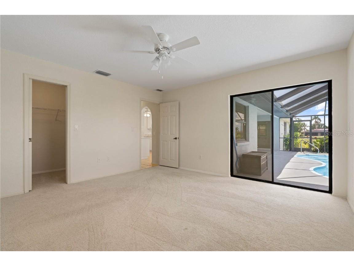 1457 Sea Fan Drive Punta Gorda FL 33950 C7511919 image51