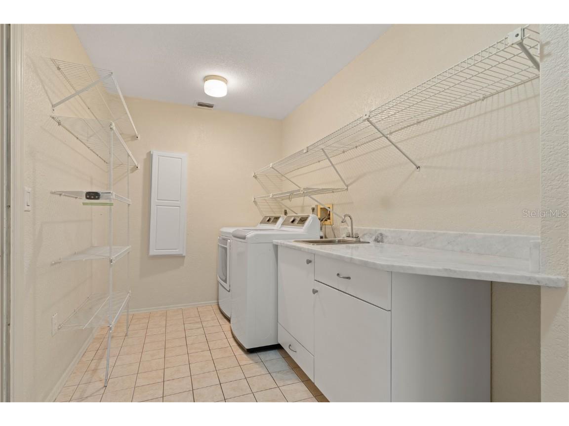 1457 Sea Fan Drive Punta Gorda FL 33950 C7511919 image52