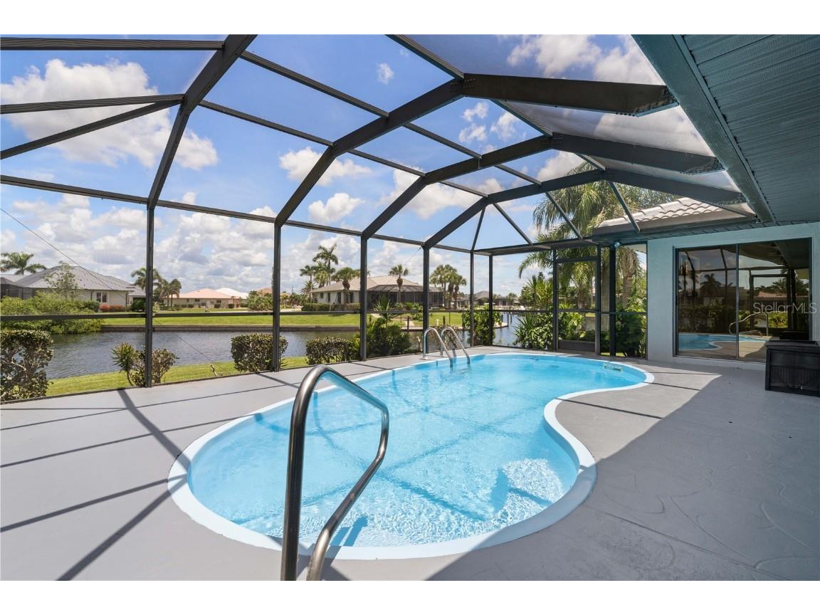 1457 Sea Fan Drive Punta Gorda FL 33950 C7511919 image53