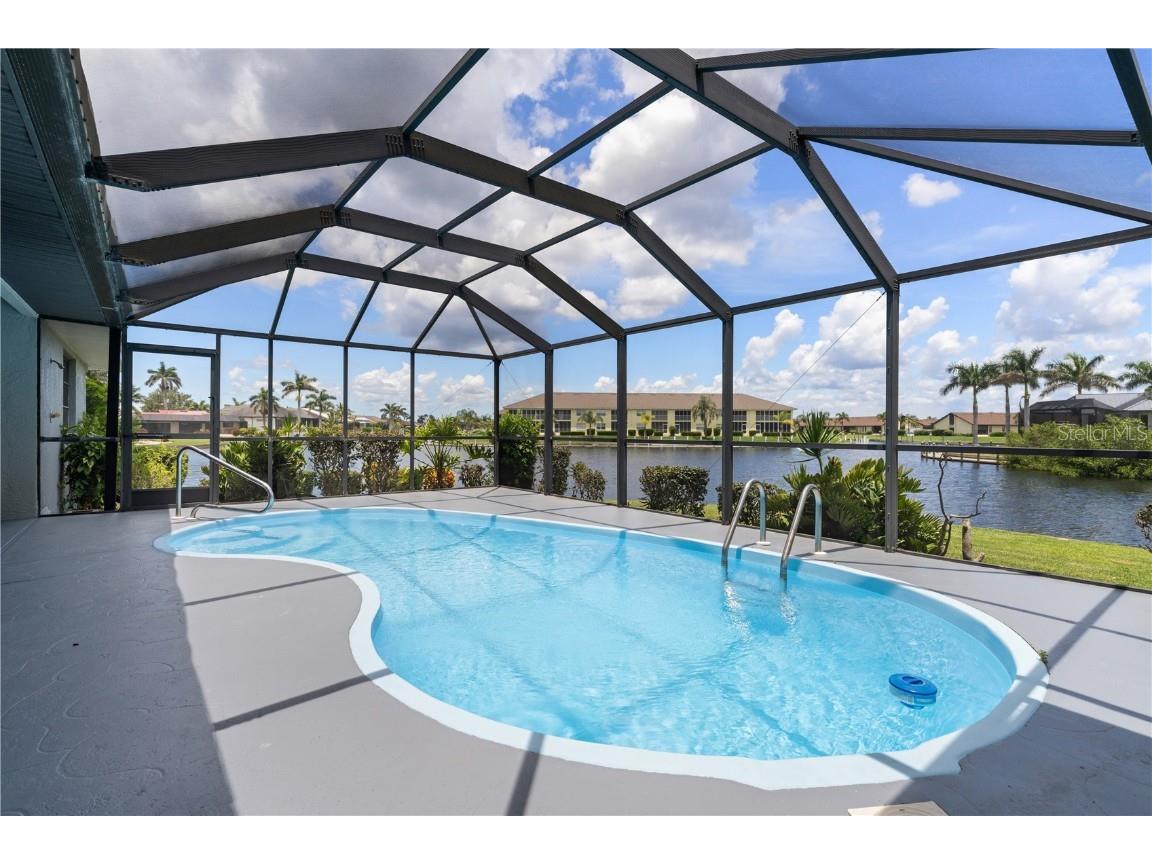 1457 Sea Fan Drive Punta Gorda FL 33950 C7511919 image54