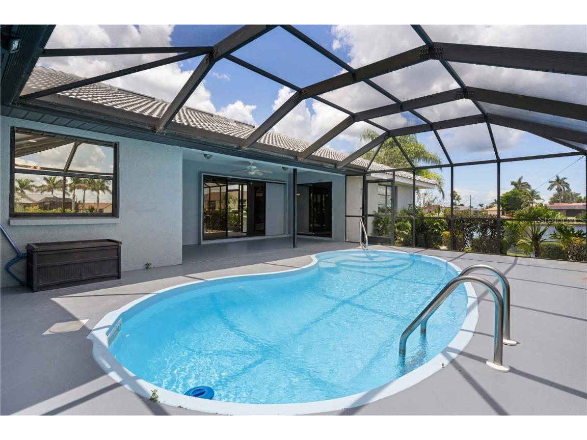 1457 Sea Fan Drive Punta Gorda FL 33950 C7511919 image55