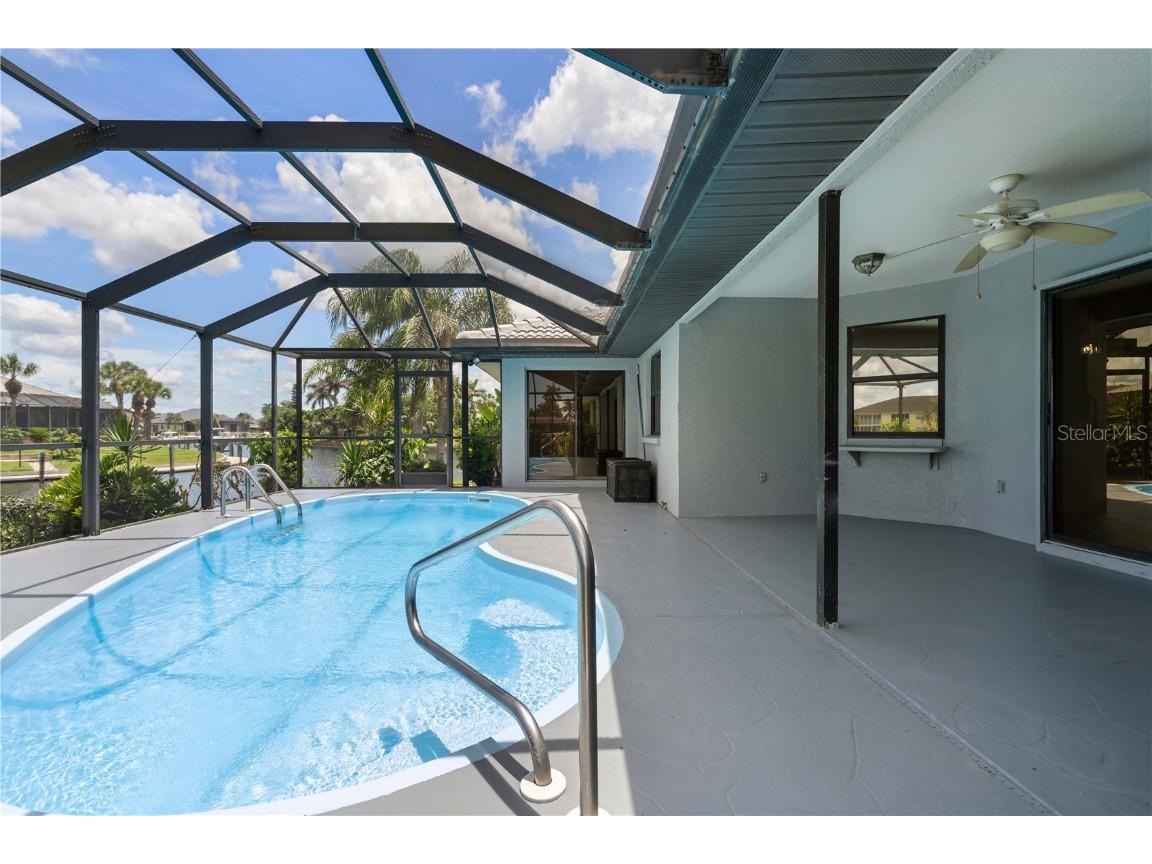 1457 Sea Fan Drive Punta Gorda FL 33950 C7511919 image56