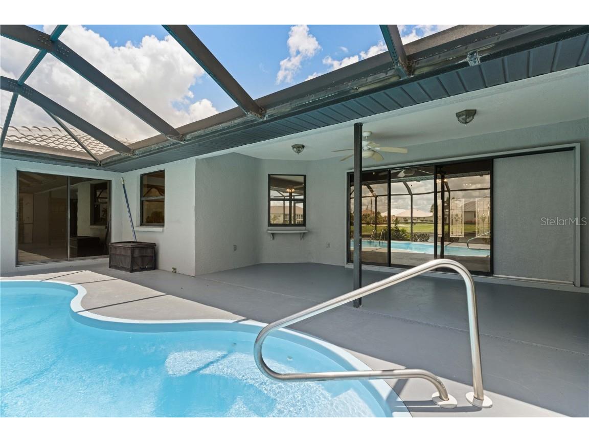 1457 Sea Fan Drive Punta Gorda FL 33950 C7511919 image57