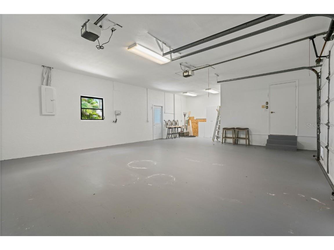 1457 Sea Fan Drive Punta Gorda FL 33950 C7511919 image58