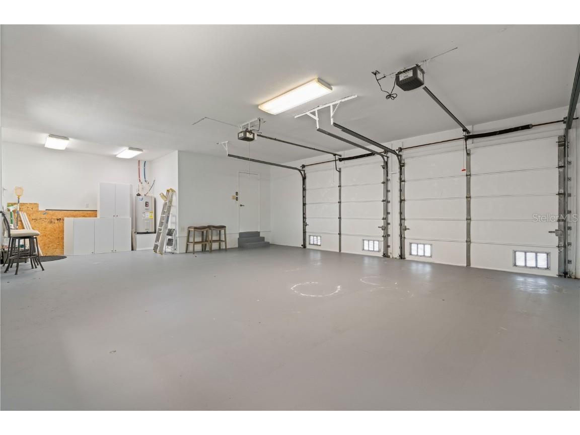 1457 Sea Fan Drive Punta Gorda FL 33950 C7511919 image59