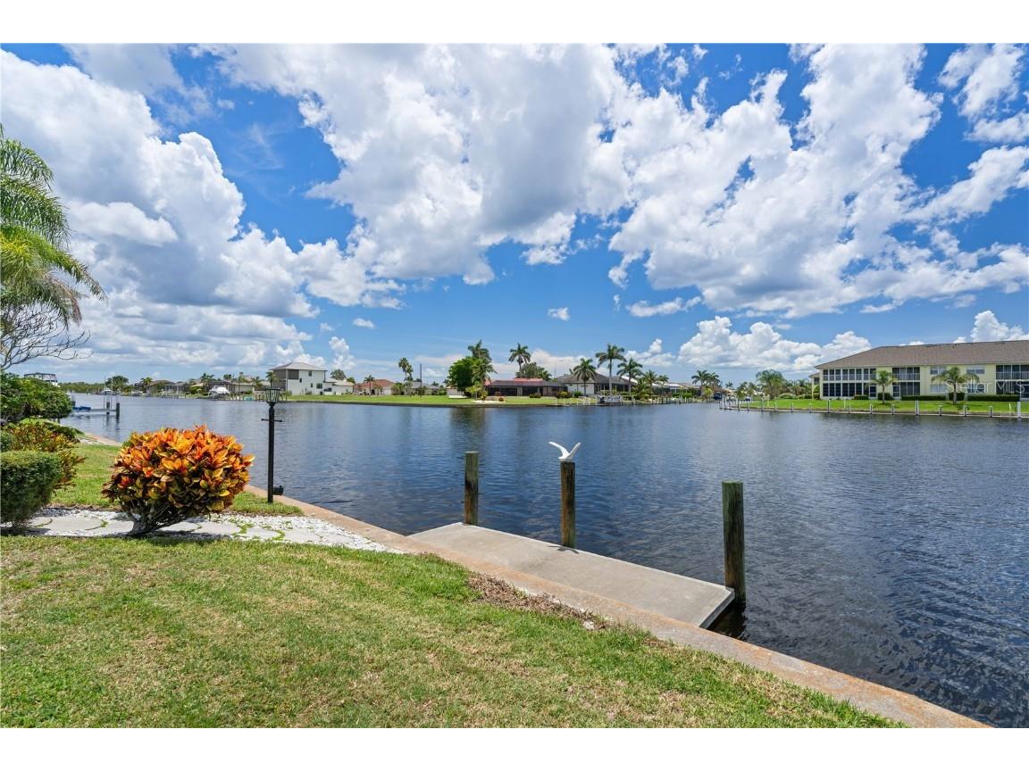 1457 Sea Fan Drive Punta Gorda FL 33950 C7511919 image6