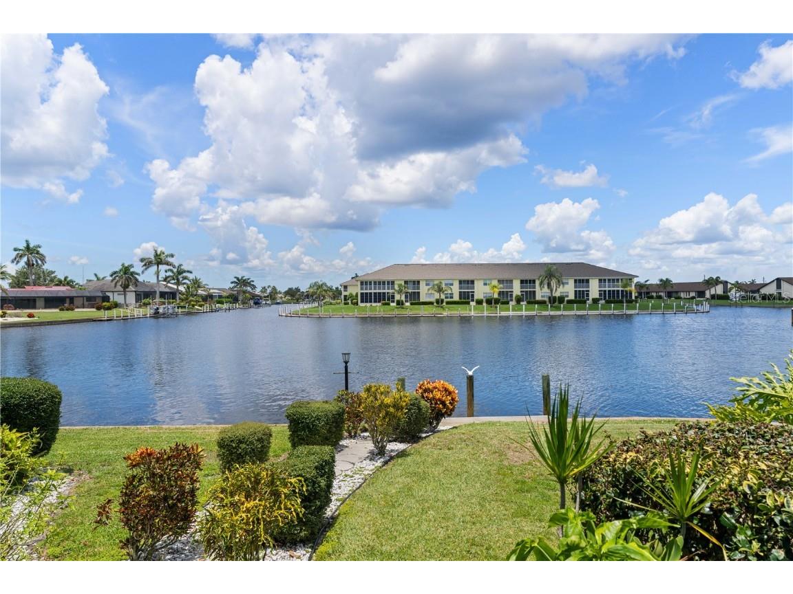 1457 Sea Fan Drive Punta Gorda FL 33950 C7511919 image60