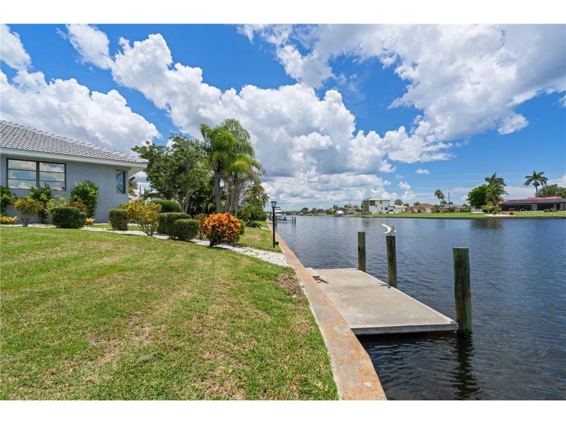 1457 Sea Fan Drive Punta Gorda FL 33950 C7511919 image61