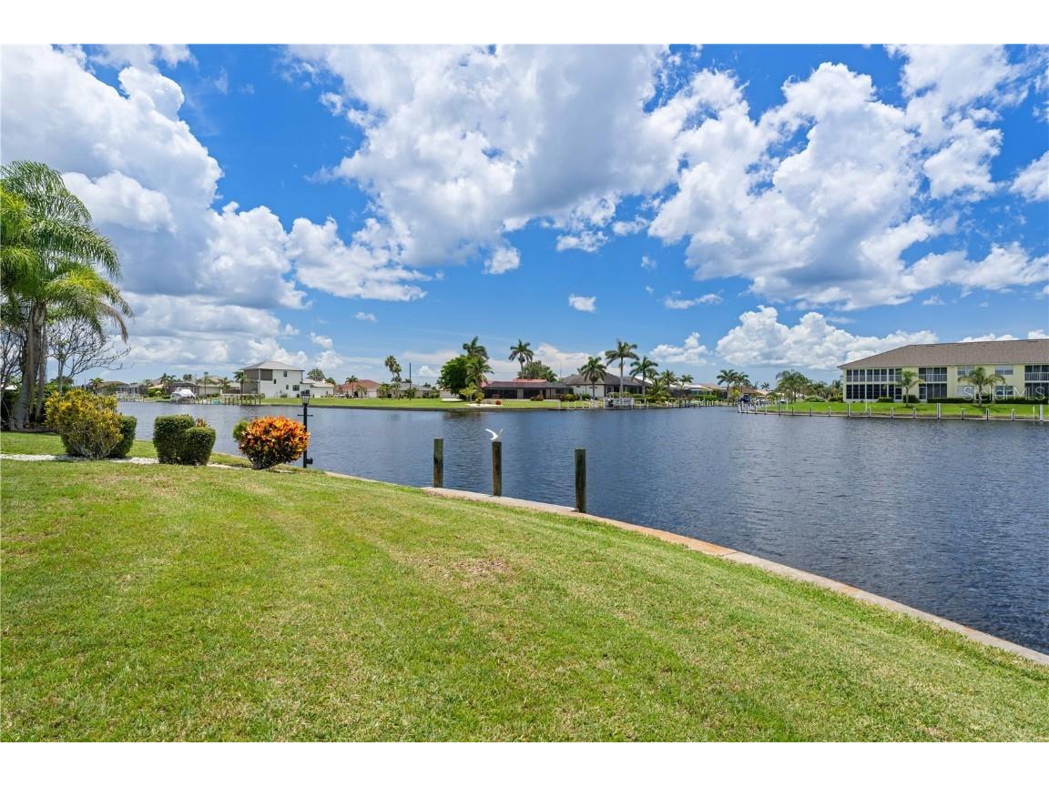 1457 Sea Fan Drive Punta Gorda FL 33950 C7511919 image62